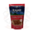 Rajah Paprika Powder