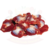 Turkey Gizzards