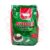 Ayoola Poundo Yam Flour 1.8KG