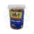 AF Chin Chin 250g