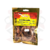 AF Whole Smoked Prawns 40g
