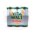 Vitamalt Classic 6 Packs
