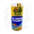 All Purpose Seasoning