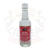 Rose Water