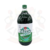 Mazoe Cream Soda Flavour Syrup