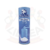 Pegasus Sea Salt Coarse