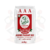 Lion Head Jasmine Fragrant Rice 20kg