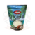 Roberts Desiccated Coconut – Medium 500g