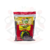 Red Kidney Beans 500g