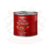 Robert Tomato Paste 70g