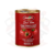 Robert Tomato Paste 400g