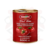 Robert Tomato Paste 800g