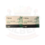 Fatin Osun Black Soap