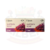 Fatin Saffron Soap