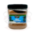 Dunns River Jerk Seasoning
