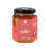 Shafia Litchi Honey
