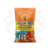Mama’s Pride Jollof Rice Golden Sella Basmati 10kg