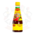 Maggi Hot & Sweet Sauce