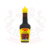 Maggi Arome Liquid Seasoning 160ml