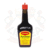 Maggi Arome Liquid Seasoning 768ml