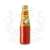 Maggi Chilli Garlic Sauce