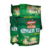 Roberts Ginger Tea with Honey 20 Sachets