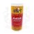 AF Jollof Seasoning 100g