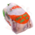 Henko Broiler whole Chicken 1.102kg (Whole Hard Chicken)