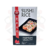 Sushi Rice