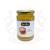 Tahini