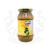 Ashoka Lime Pickle Mild