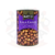 Kala Chana in Salted water