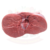 Beef Shin