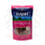 Rajah Whole Red Chillies