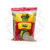 Pearl Barley