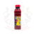 Nigerian Pure Palm Oil 1ltr