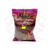 TRS Brown Chickpeas