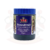 Tamarind Paste Concentrate 400g