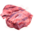 Beef Heel