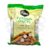 Aani Frozen Cassava – Yuca