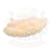 Honeycomb (Shaki) – Uncut