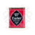 Exeter Corned Beef 340g