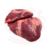 Ox heart
