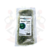 Waterleaf