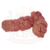 Ox Kidney