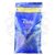Tilda Pure Basmati Rice 10kg