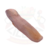 Ox Tongue (Ahon Malu)