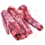 Oxtail Frozen