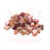 Assorted Meats