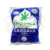 Taj Tropica Frozen Cassava – Yuca